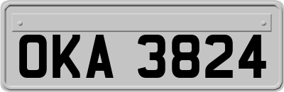 OKA3824