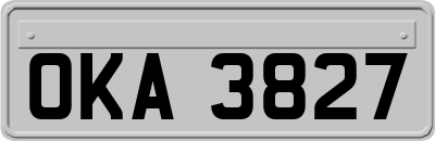 OKA3827