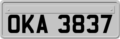 OKA3837
