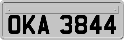OKA3844