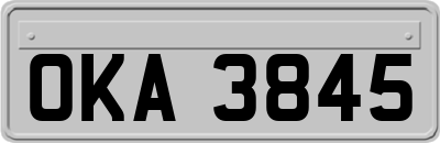 OKA3845
