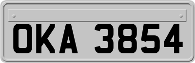 OKA3854