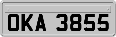 OKA3855