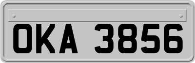 OKA3856