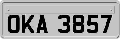 OKA3857