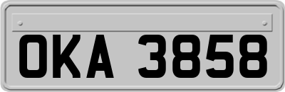 OKA3858