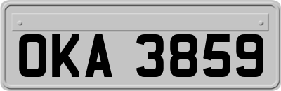 OKA3859
