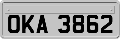 OKA3862