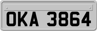 OKA3864