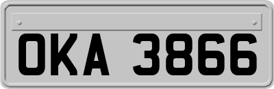 OKA3866