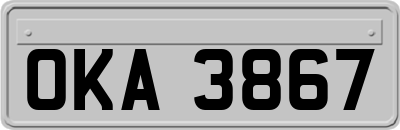 OKA3867