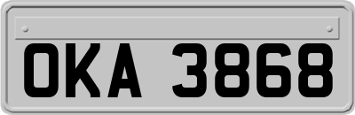 OKA3868