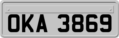 OKA3869