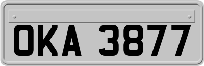 OKA3877