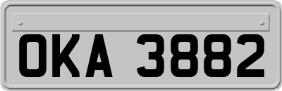 OKA3882