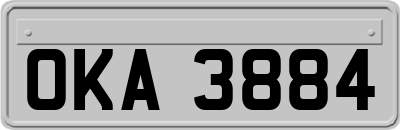 OKA3884