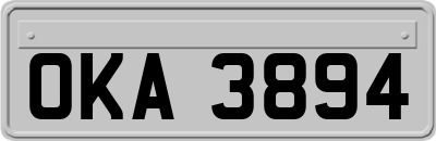 OKA3894
