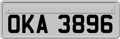 OKA3896