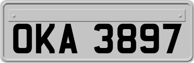 OKA3897