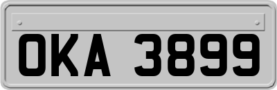 OKA3899