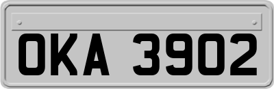 OKA3902