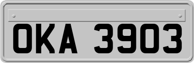 OKA3903