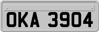 OKA3904