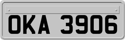 OKA3906