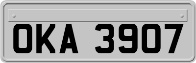 OKA3907