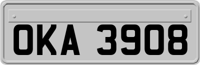 OKA3908