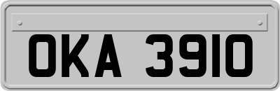 OKA3910