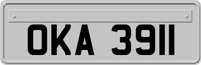 OKA3911