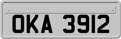 OKA3912