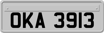 OKA3913