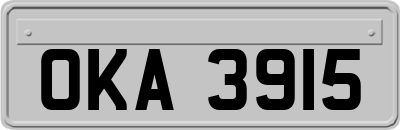 OKA3915