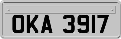 OKA3917