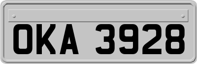 OKA3928