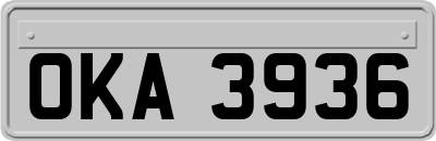 OKA3936
