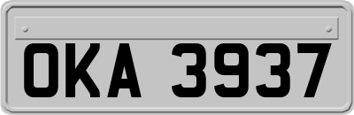 OKA3937