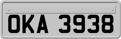 OKA3938