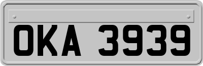 OKA3939