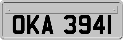 OKA3941