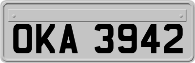 OKA3942