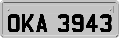 OKA3943