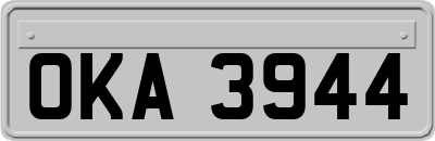 OKA3944