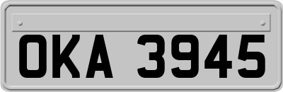 OKA3945