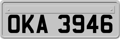 OKA3946