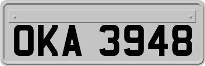 OKA3948