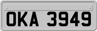 OKA3949