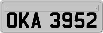 OKA3952